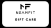 NEAMFIT GIFT CARD