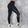 Pocket Push-Up Leggings