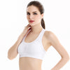 Seamless Vital Sports Bra