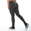 Push Up Leggings