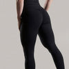 Push Up Flex Leggings