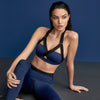 Elite Sports Bra