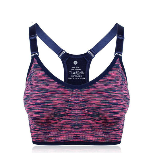 Dye Sports Bra