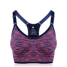 Dye Sports Bra