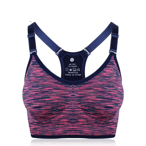 Dye Sports Bra