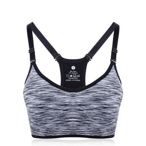 Dye Sports Bra
