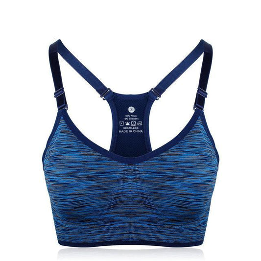 Dye Sports Bra