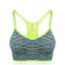 Dye Sports Bra