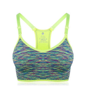 Dye Sports Bra