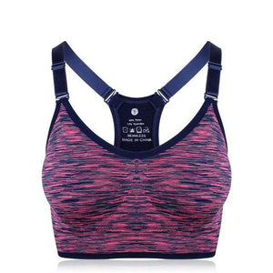 Dye Sports Bra