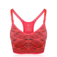 Dye Sports Bra