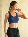 Impact Sports Bra