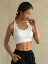 Impact Sports Bra