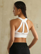 Impact Sports Bra