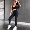 Energy Bra & Leggings Set